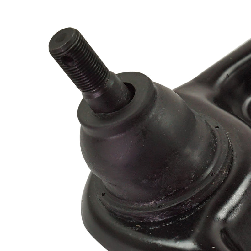 Front Driver and Passenger Side Upper Control Arms