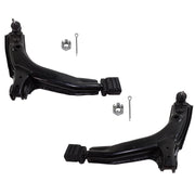 Suspension Control Arm CarParts SET-RD28150023