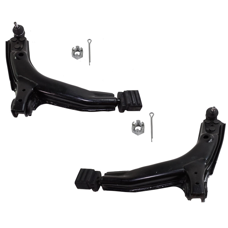 Suspension Control Arm CarParts SET-RD28150023