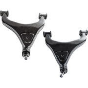 Suspension Control Arm CarParts SET-RD28150027