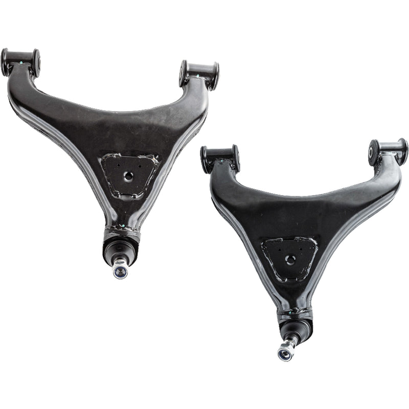 Suspension Control Arm CarParts SET-RD28150027