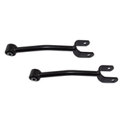 Suspension Control Arm CarParts SET-RD28150031-2