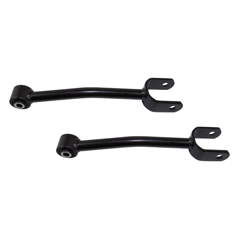 Suspension Control Arm CarParts SET-RD28150031-2