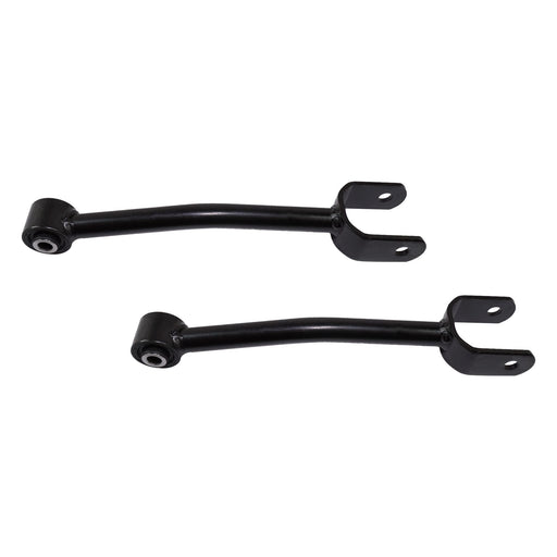 Suspension Control Arm CarParts SET-RD28150031-2