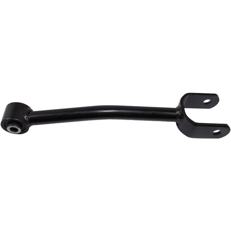 Rear Driver and Passenger Side Upper Control Arms Non-Adjustable Type