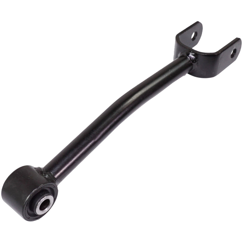 Rear Driver and Passenger Side Upper Control Arms Non-Adjustable Type