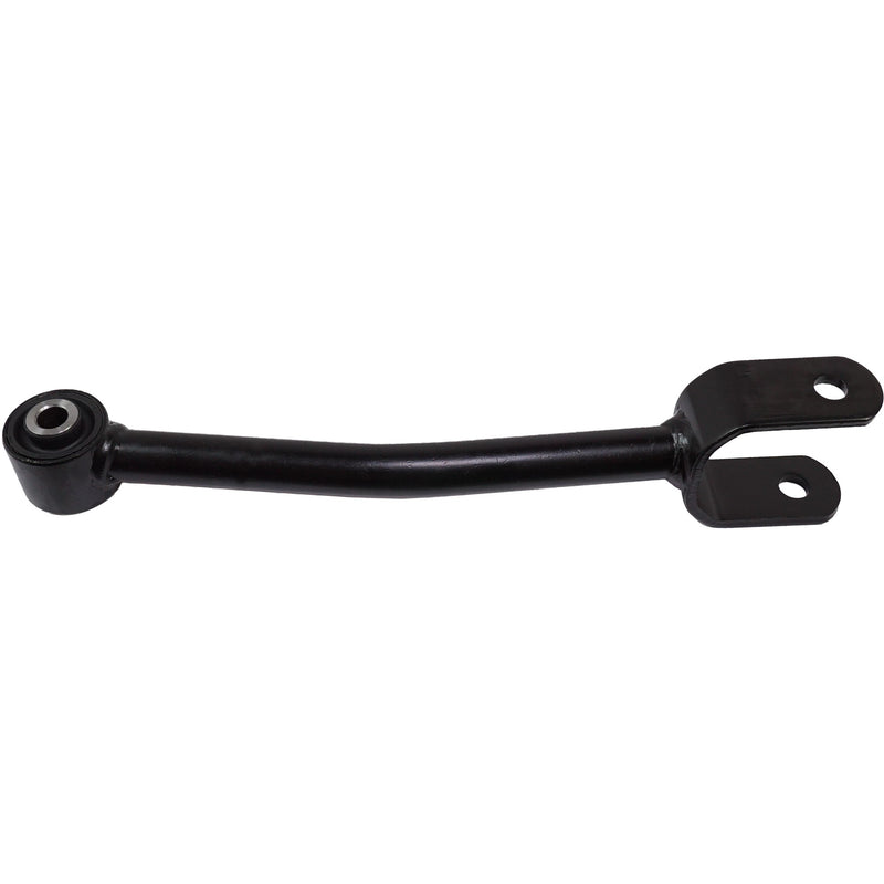 Rear Driver and Passenger Side Upper Control Arms Non-Adjustable Type