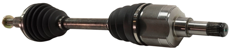 Front CV Axle Assembly Set Right & Left 3.3L Engine