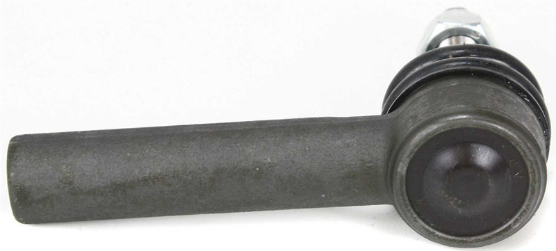 Front Driver and Passenger Side Inner and Outer Tie Rod Ends