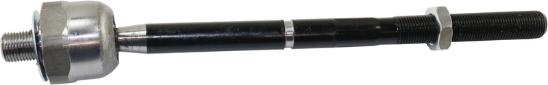 Front Driver and Passenger Side Inner Tie Rod Ends