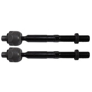 Steering Tie Rod End CarParts SET-RD28210016-2