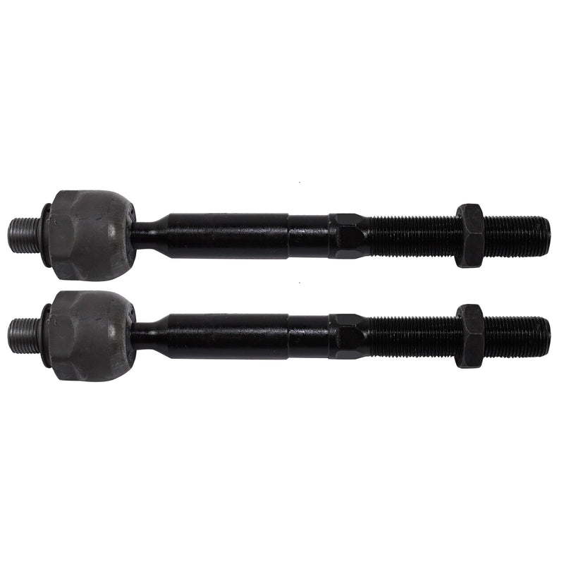 Steering Tie Rod End CarParts SET-RD28210016-2