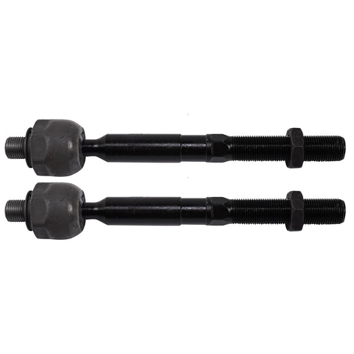 Steering Tie Rod End CarParts SET-RD28210016-2