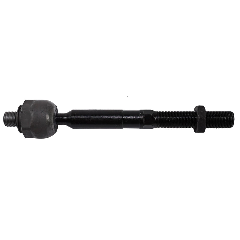 Front Driver and Passenger Side Inner Tie Rod Ends