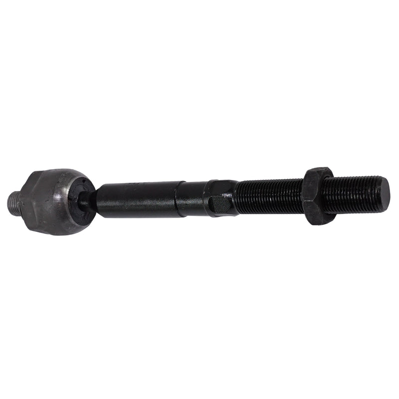 Front Driver and Passenger Side Inner Tie Rod Ends