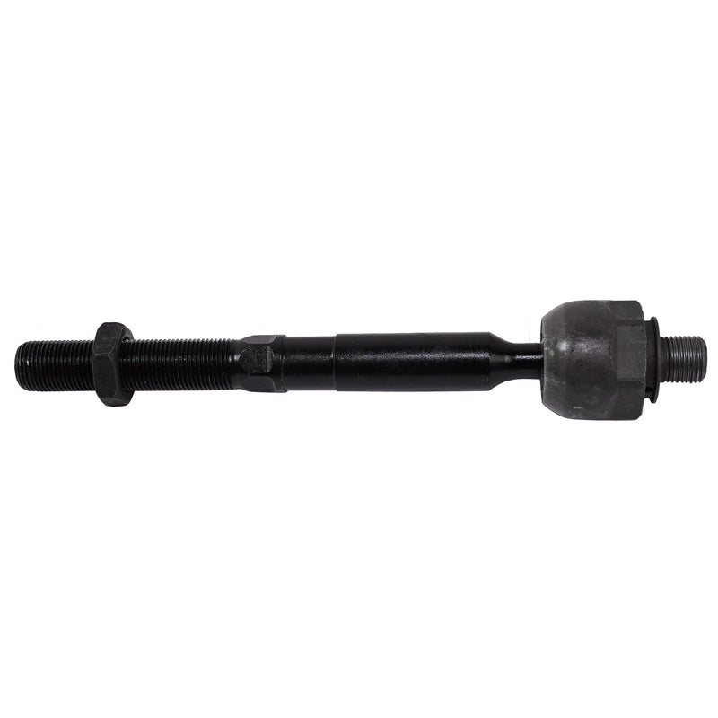 Front Driver and Passenger Side Inner Tie Rod Ends