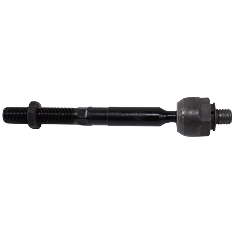 Front Driver and Passenger Side Inner Tie Rod Ends