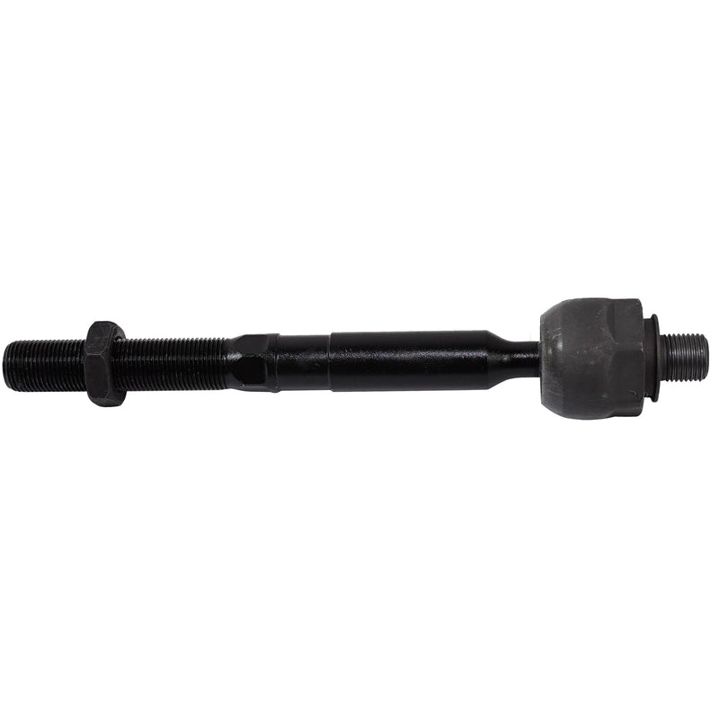 Front Driver and Passenger Side Inner Tie Rod Ends