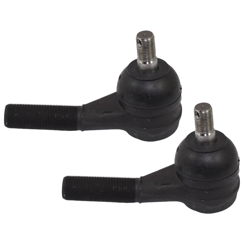 Steering Tie Rod End CarParts SET-RD28210030-2