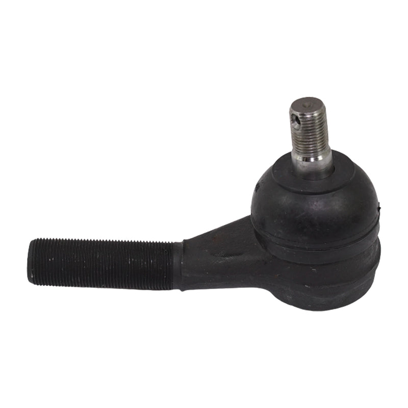 Front Driver and Passenger Side Outer Tie Rod Ends