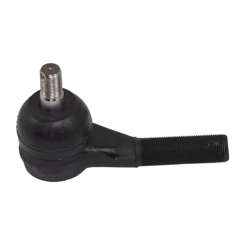 Front Driver and Passenger Side Outer Tie Rod Ends