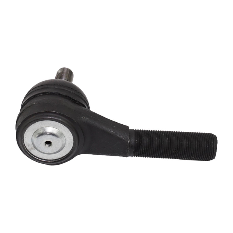 Front Driver and Passenger Side Outer Tie Rod Ends