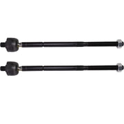 Steering Tie Rod End CarParts SET-RD28210031-2