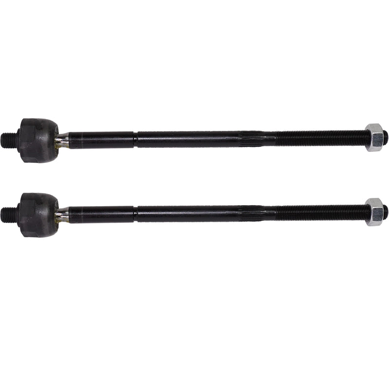 Steering Tie Rod End CarParts SET-RD28210031-2