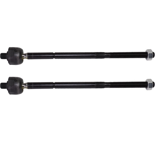 Steering Tie Rod End CarParts SET-RD28210031-2
