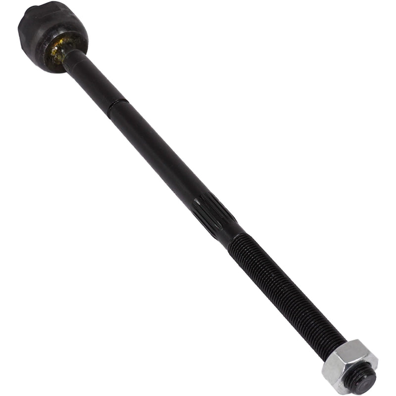 Front Driver and Passenger Side Inner Tie Rod Ends