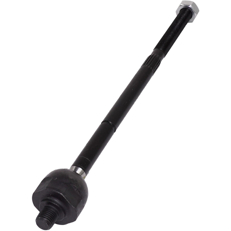 Front Driver and Passenger Side Inner Tie Rod Ends