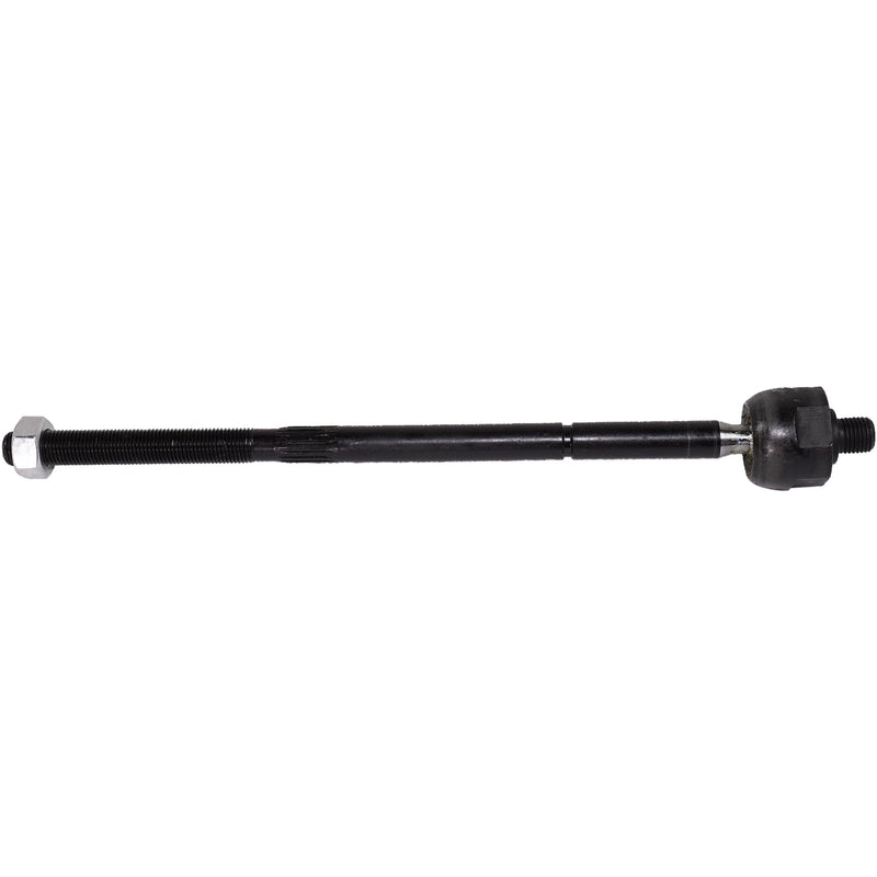 Front Driver and Passenger Side Inner Tie Rod Ends