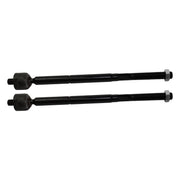 Steering Tie Rod End CarParts SET-RD28210032-2
