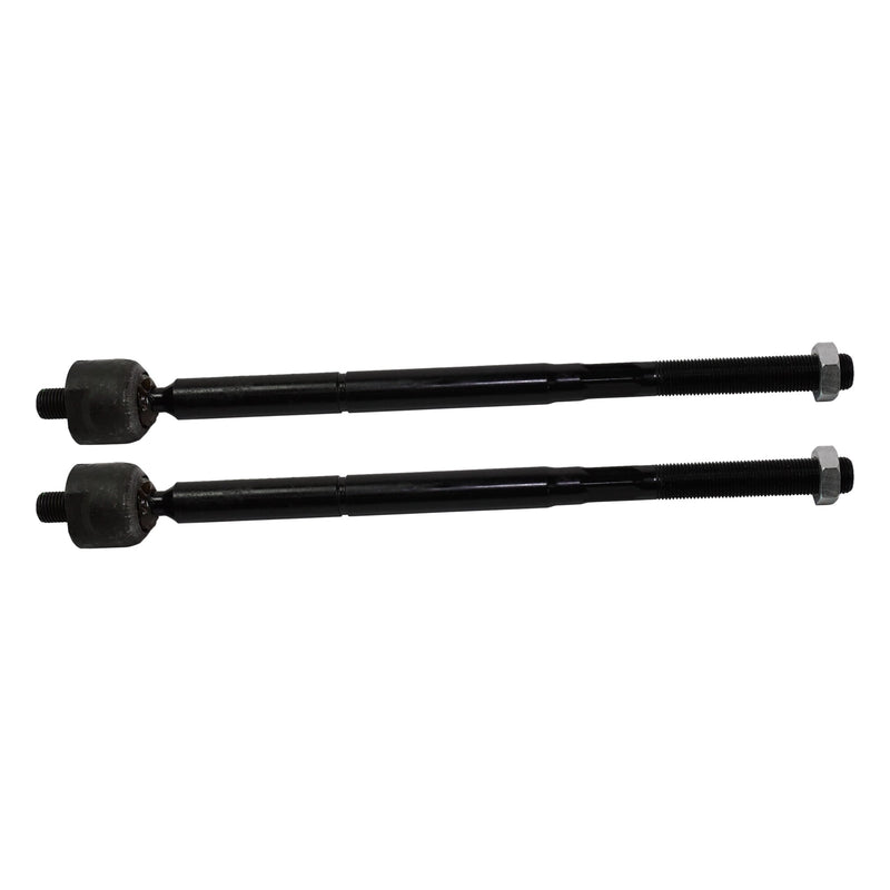 Steering Tie Rod End CarParts SET-RD28210032-2