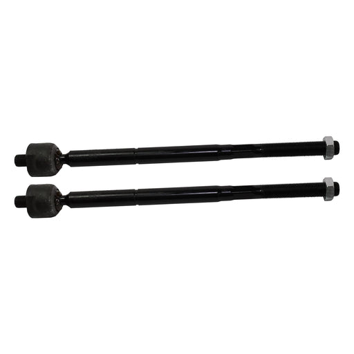 Steering Tie Rod End CarParts SET-RD28210032-2