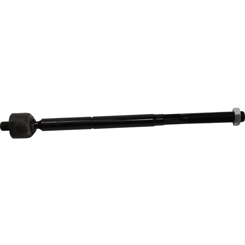 Front Driver and Passenger Side Inner Tie Rod Ends