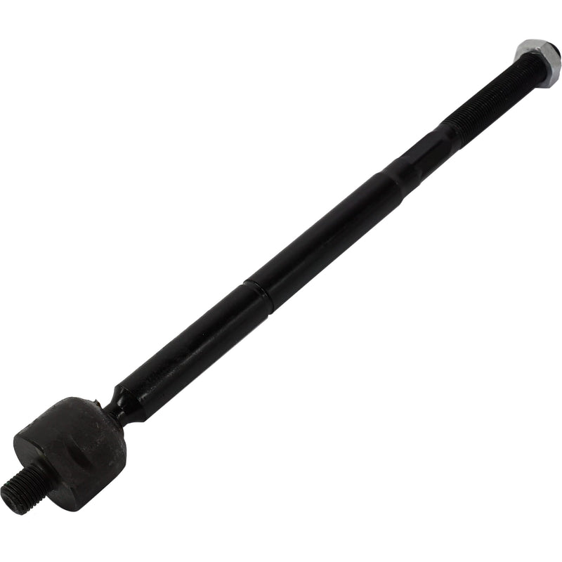 Front Driver and Passenger Side Inner Tie Rod Ends