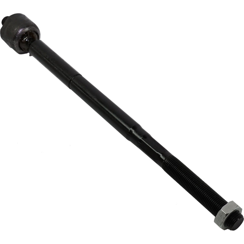 Front Driver and Passenger Side Inner Tie Rod Ends