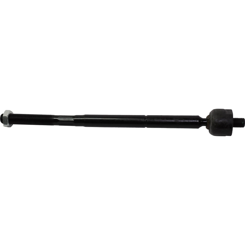 Front Driver and Passenger Side Inner Tie Rod Ends