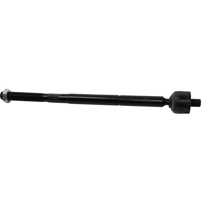Front Driver and Passenger Side Inner Tie Rod Ends