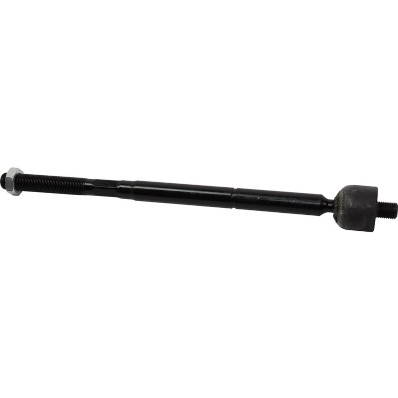 Front Driver and Passenger Side Inner Tie Rod Ends