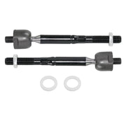 Steering Tie Rod End CarParts SET-RD28210033-2