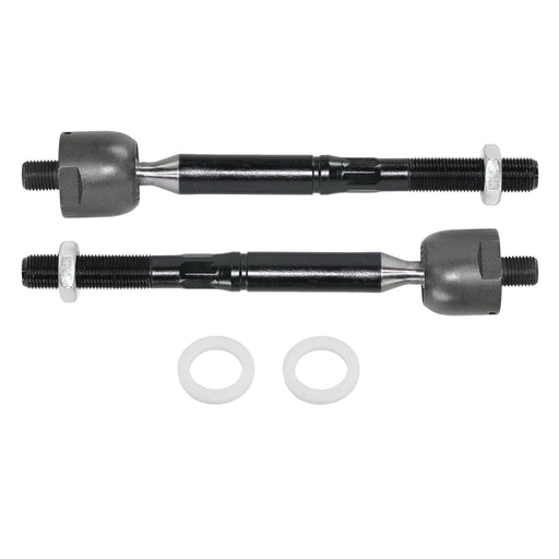 Steering Tie Rod End CarParts SET-RD28210033-2