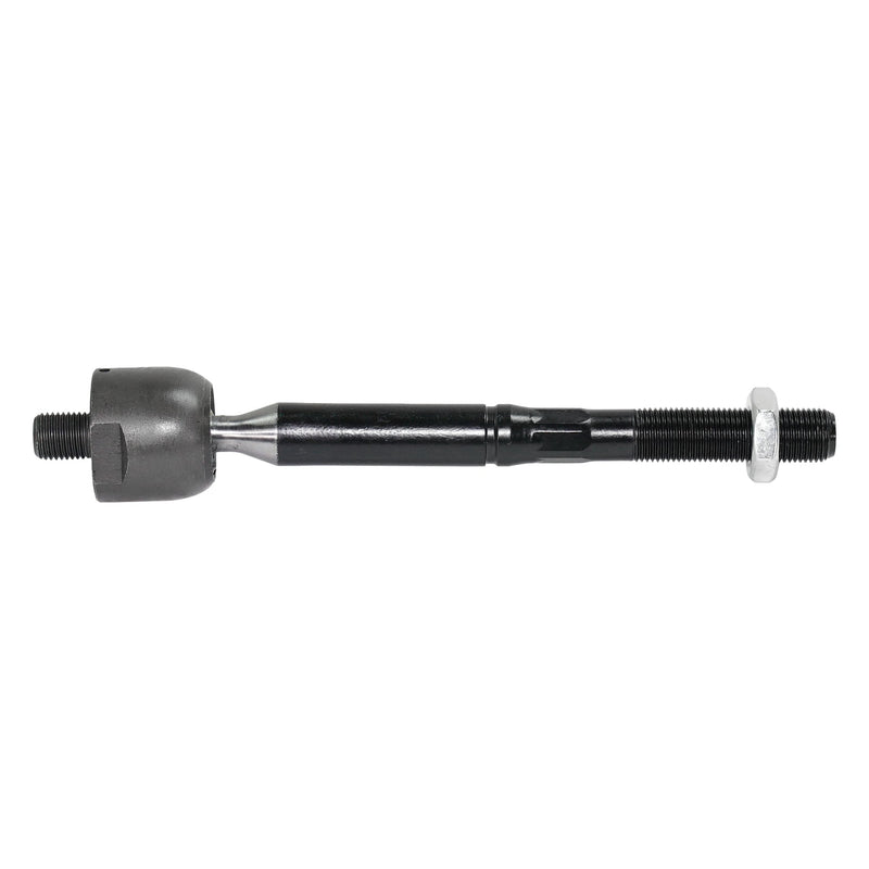 Front Driver and Passenger Side Inner Tie Rod Ends All Wheel Drive