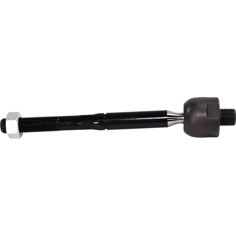 Front Driver and Passenger Side Inner Tie Rod Ends All Wheel Drive