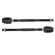 Steering Tie Rod End CarParts SET-RD28210036-2