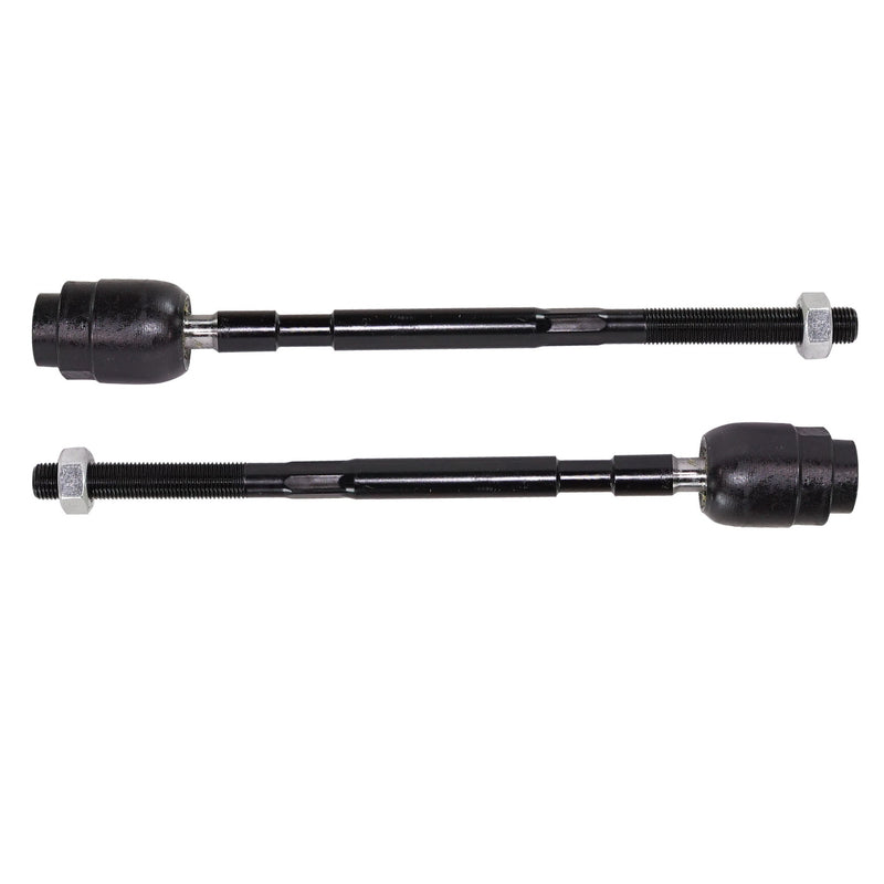 Steering Tie Rod End CarParts SET-RD28210036-2