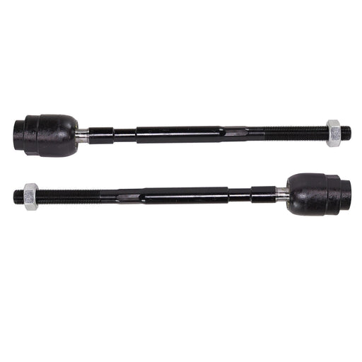 Steering Tie Rod End CarParts SET-RD28210036-2