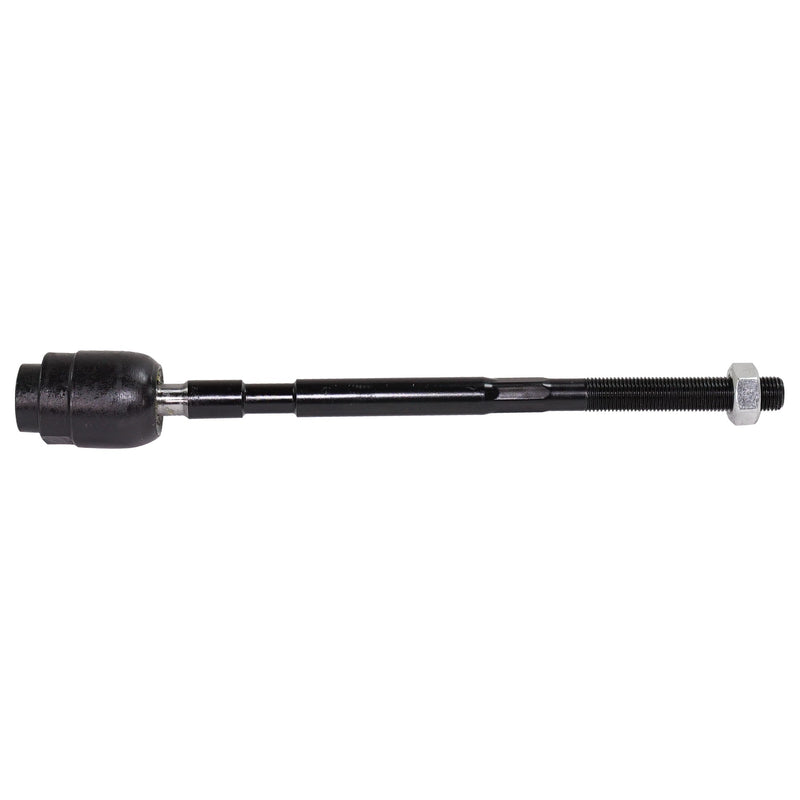 Front Tie Rod Passenger Side And Driver Side Inner