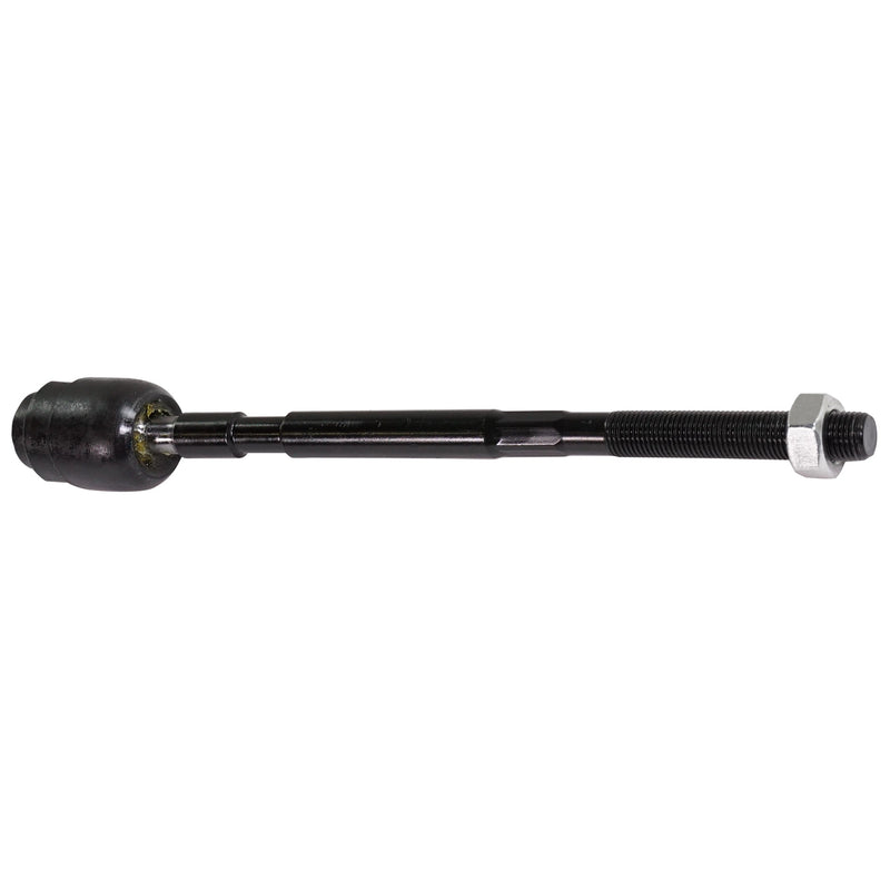 Front Tie Rod Passenger Side And Driver Side Inner